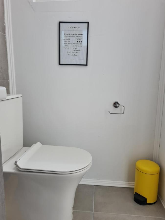 Greco Paradise Suites - Adult Only Неа-Скиони Экстерьер фото